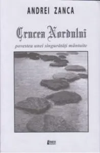 Crucea nordului de Andrei Zanca