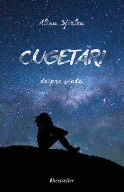 Cugetări despre viață