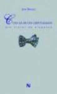 Cum sa fii un gentleman