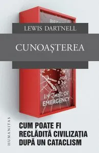Cunoasterea