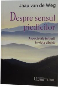 Despre sensul piedicilor