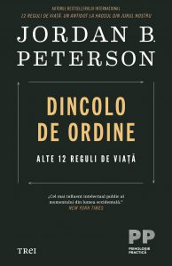 Dincolo de ordine