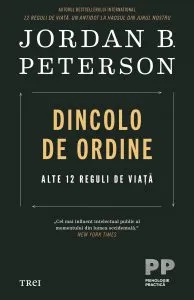 Dincolo de ordine