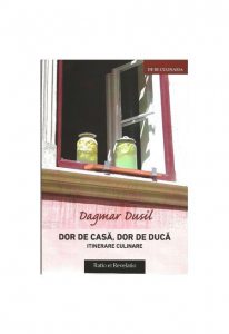 Dor de casa, dor de duca