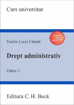 Drept administrativ Ed.2