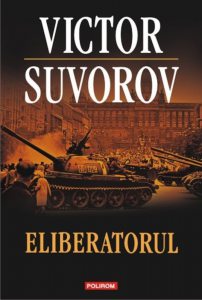 Eliberatorul