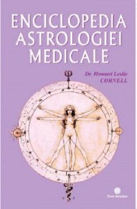 Enciclopedia Astrologiei Medicale