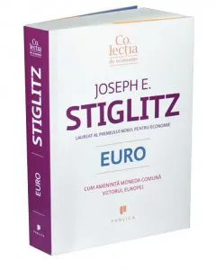 Euro