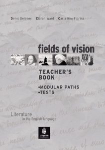 Fields of Vision Global Teacher