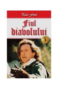 Fiul diavolului Vol.1 de Paul Feval