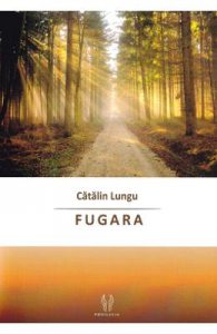 Fugara