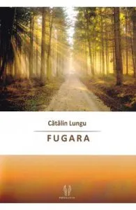 Fugara de Catalin Lungu