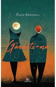 Gandeste-ma
