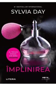 Implinirea