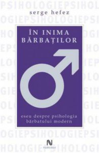 In inima barbatilor