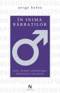In inima barbatilor