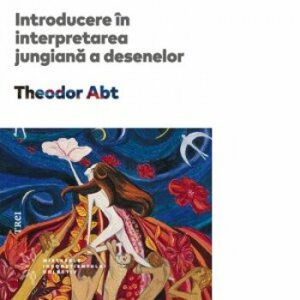 Introducere in interpretarea jungiana a desenelor