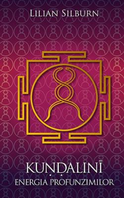 Kundalini
