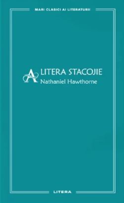 Litera stacojie