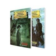 Marile sperante, 2 volume