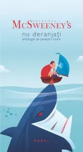 Nu deranjati!