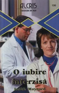 O iubire interzisa, 196 de Judith Maynard