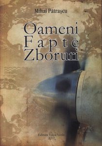 Oameni, fapte, zboruri