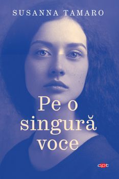 Pe o singura voce.