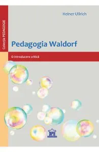 Pedagogia Waldorf de Heiner Ullrich
