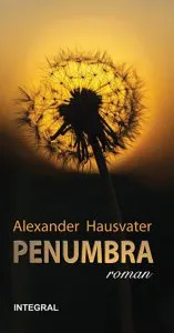 Penumbra de Alexander Hausvater