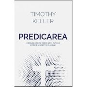 Predicarea