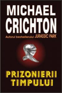 Prizonierii timpului