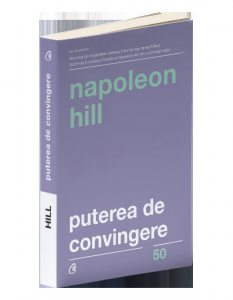 Puterea de convingere