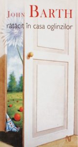 Ratacit in casa oglinzilor