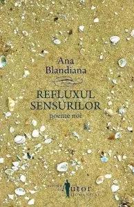 Refluxul sensurilor Ed.II de Ana Blandiana