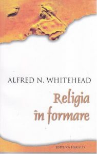 Religia in formare
