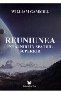 Reuniunea. Intalniri in spatiul superior