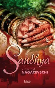 Sandhya de Viorica Nagacevschi