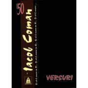 Si sa-l cunosc pe El… (6 vol.)