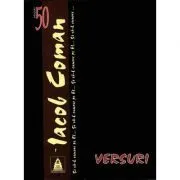 Si sa-l cunosc pe El… (6 vol.) de Iacob Coman