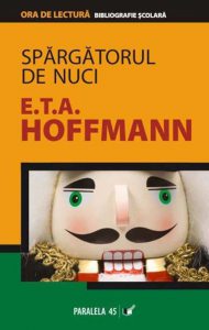 Spargatorul De Nuci