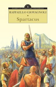 Spartacus