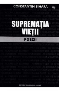 Suprematia vietii