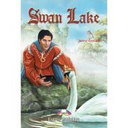 Swan Lake