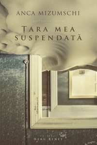 Tara mea suspendata