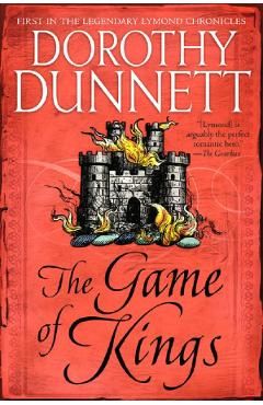 The Game of Kings
