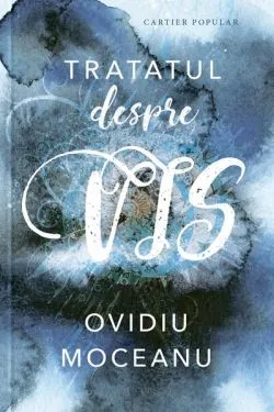 Tratatul despre vis de Ovidiu Moceanu