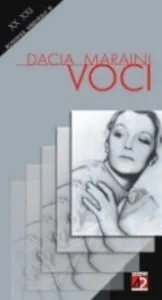 Voci de Dacia Maraini