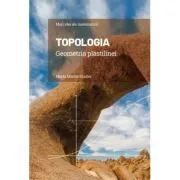 Volumul 14. Mari idei ale matematicii. Topologia. Geometria plastilinei de Marta Macho Stadler