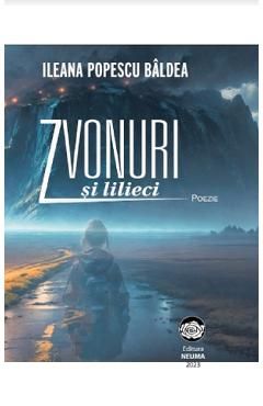 Zvonuri si lilieci